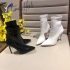 Gianvito Rossi Boots 002